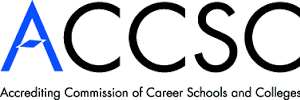 ACCSC-Logo